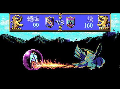 魔法皇冠_【模拟经营模拟经营手机游戏】(5M)