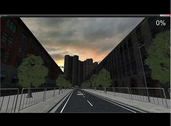 道路工程模拟_【模拟经营模拟经营单机游戏】(188M)
