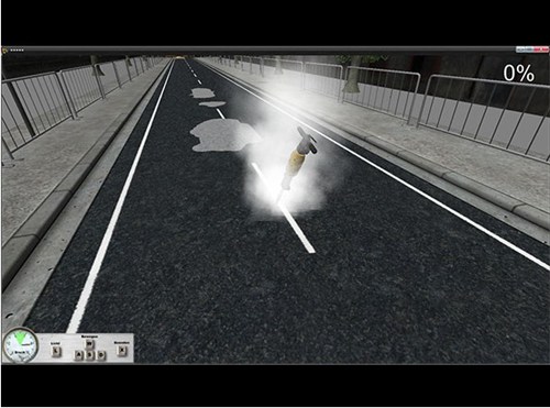 道路工程模拟_【模拟经营模拟经营单机游戏】(188M)