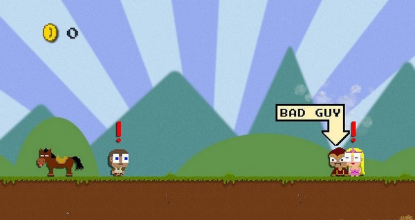 DLC挑战_【动作冒险动作冒险】(20M)