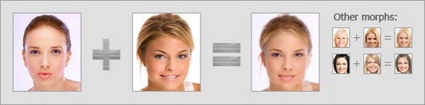 移花接木,轻松换脸(Luxand FaceSwapper)_【图像处理FaceSwapper,换脸软件,更改头像】(3.5M)