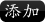 aiwi客户端_【独立游戏aiwi客户端】(95.1M)