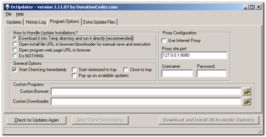 程序更新检查 DcUpdater_【其它程序更新检查 DcUpdater】(1.4M)