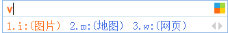微软英库拼音输入法_【汉字输入微软,输入法】(28.5M)