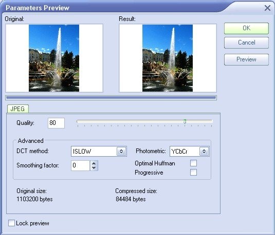 Able Batch Converter  图片批量处理_【图像处理图片批量处理】(25.0M)