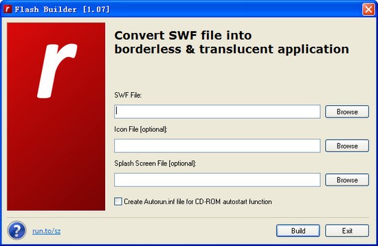 swf转exe格式 Flash Builder_【杂类工具swf转exe格式】(403KB)