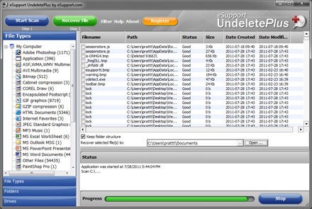 文件恢复Undelete Plus_【数据恢复文件恢复】(2.4M)