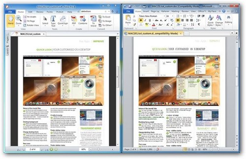 PDF 文件处理工具 Nitro PDF Professional_【杂类工具PDF 文件处理工具】(44.6M)