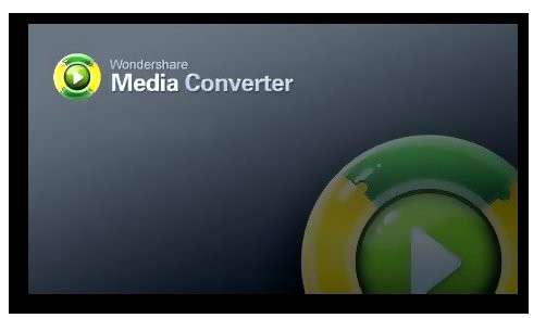 音频转换 Wondershare Music Converter_【音频转换音频转换 Wondershare Music Converter】(17.1M)