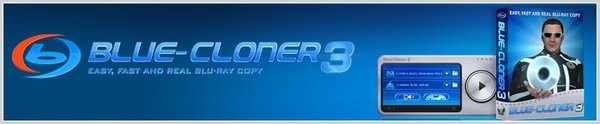 蓝光光碟备份软件 OpenCloner Blue-Cloner_【视频处理光碟备份软件】(18.1M)