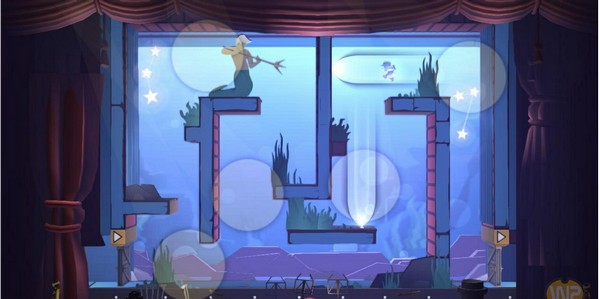 皮德破解版_【益智休闲皮德破解版】(419.2M)