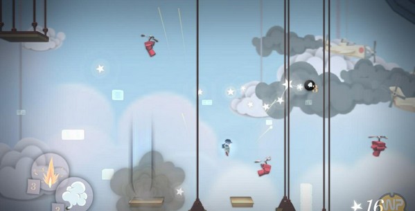 皮德破解版_【益智休闲皮德破解版】(419.2M)