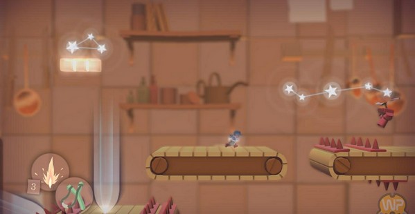 皮德破解版_【益智休闲皮德破解版】(419.2M)