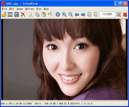 图片浏览器 IrfanView_【图片浏览图片浏览器】(1.5M)