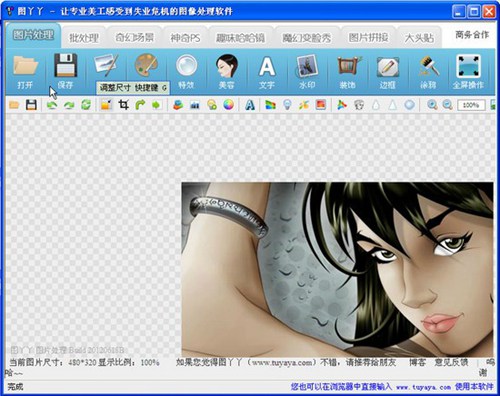 图丫丫_【图像处理图片处理】(14KB)