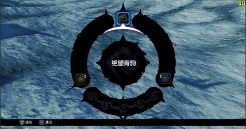 暗黑血统2_【动作冒险3d单机游戏】(5.22G)