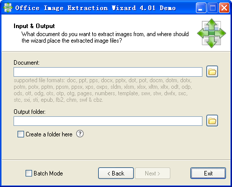 Office Image Extraction Wizard_【办公软件图片提取】(1.8M)