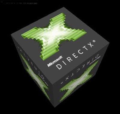 directx_9.0c_【程序开发directx_9.0c】(6.8M)