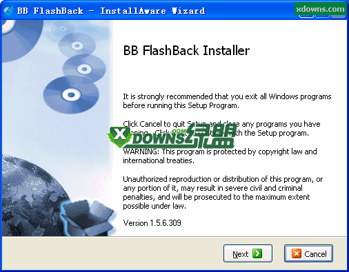 BB FlashBack(屏幕录像软件)_【屏幕录像屏幕录像】(15.6M)