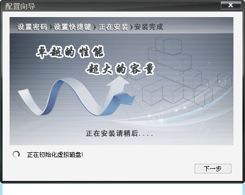 AV密盘(高强度加密磁盘分区)_【其它AV密盘】(2.8M)