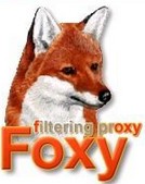foxy软件下载(foxy下载神器2011版)_【下载软件foxy软件下载,foxy下载神器2011版,】(3.4M)