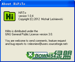 一键隐藏文件(HiFiTo)_【杂类工具一键隐藏文件,HiFiTo,】(21KB)