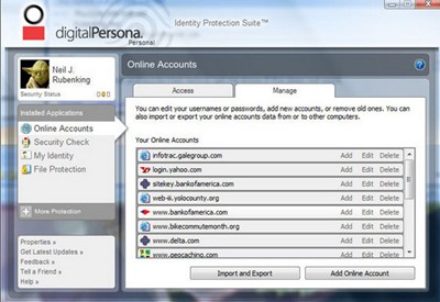 DigitalPersona Personal(指纹识别驱动程序)4.msi_【其它DigitalPersona Personal,指纹识别驱动程序,4.msi】(0KB)