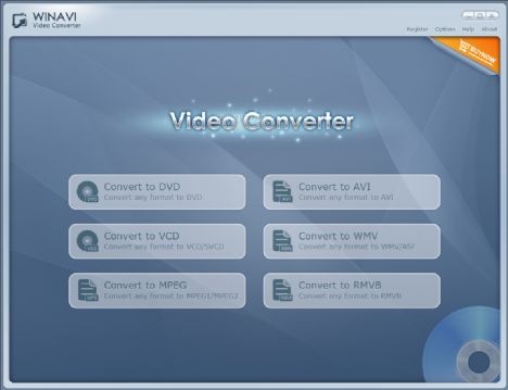 万能视频格式转换（WinAVI Video Converter）_【视频转换WinAVI Video Converter】(7.3M)