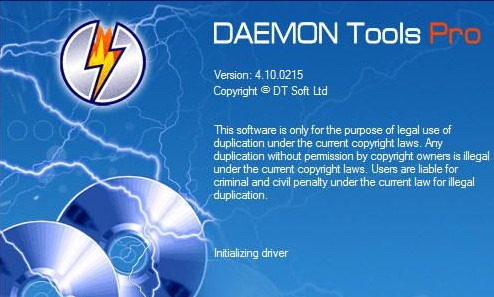 精灵虚拟光驱(Daemon Tools Lite)电脑版_【光驱工具精灵虚拟光驱,Daemon Tools Lite】(29.8M)