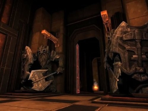 龙与地下城匕首谷_【角色扮演龙与地下城,动作角色扮演,魔法游戏单机版,小学生游戏单机版,局域网游戏,地下城单机版】(2.17G)