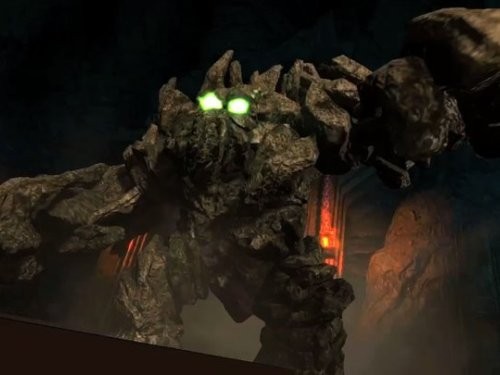 龙与地下城匕首谷_【角色扮演龙与地下城,动作角色扮演,魔法游戏单机版,小学生游戏单机版,局域网游戏,地下城单机版】(2.17G)