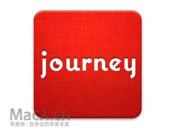 苹果阅读器(Journey)_【其它Journey 苹果阅读器】(1.2M)
