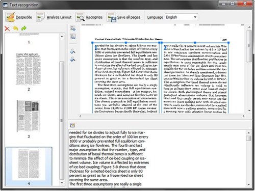 pdf扫描制作软件(Masters ITC Scanitto Pro)_【驱动工具pdf扫描制作软体,Masters ITC Scanitto Pro,】(9.2M)
