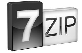 7z解压软件_【压缩解压7z解压软件】(2.1M)