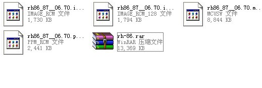 诺基亚2610RH-86刷机软件_【手机助手诺基亚2610RH-86刷机软件】(13.1M)
