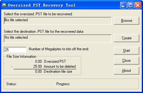 PST文件修复_【其它PST文件修复】(763KB)