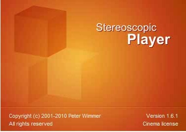3d立体电影播放器_Stereoscopic Player_【播放器3d立体电影播放器_Stereoscopic Player】(4.1M)