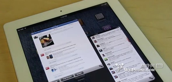 iPad  Quasar_【浏览器iPad Quasar】(37KB)