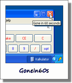 GoneIn60s(恢复已被关闭的程序)_【其它GoneIn60s,恢复已被关闭的程序,】(247KB)