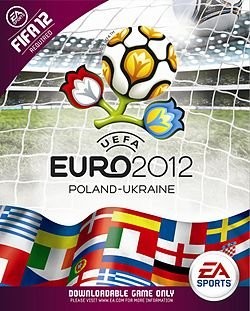 欧洲足球锦标赛2012_【体育竞技欧洲足球锦标赛2012】(6G)