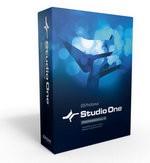音频工作站(Presonus Studio One Professional )_【midi音乐音频工作站,Presonus Studio One Professional ,】(352.7M)