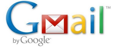Gmail 检测通知 Gmail Notifier Pro_【邮件处理Gmail 检测通知 Gmail Notifier Pro】(5.5M)