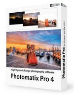 HDR图像处理 HDRSoft Photomatix Pro_【图像处理HDR图像处理 HDRSoft Photomatix Pro】(7.2M)