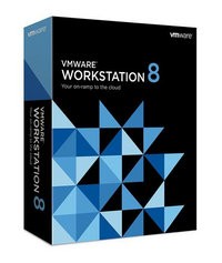 VMware Workstation 12破解版_【其它虚拟pc软 VMware Workstation】(471M)