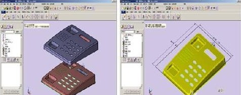 cad分图工具_【CAD软件cad分图工具】(11.9M)