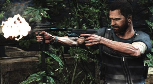《马克思·佩恩3》(Max Payne 3)_【FPS射击《马克思·佩恩3》,Max Payne 3】(12.34G)