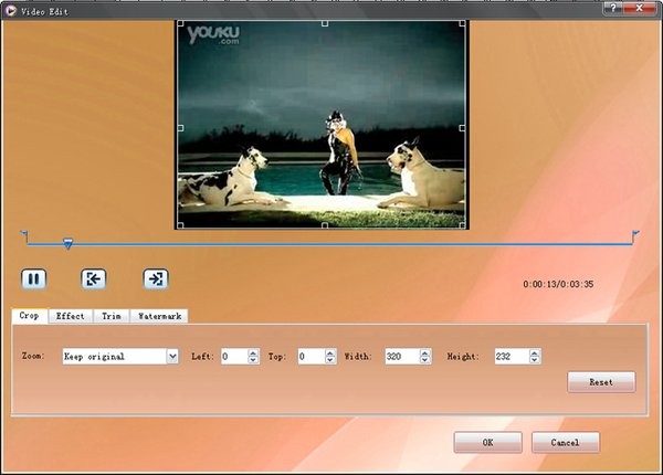 视频转换 XFreesoft Video Converter_【视频转换视频转换 XFreesoft Video Converter】(7.9M)