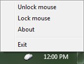 鼠标突破屏幕边界 Unlimited Mouse_【其它鼠标突破屏幕边界 Unlimited Mouse】(80KB)