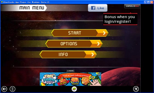 终极塔防电脑版_【模拟经营终极塔防电脑版】(14.7M)