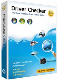 系统驱动管理工具(Driver Checker )_【驱动工具系统驱动管理工具,Driver Checker ,】(6.7M)